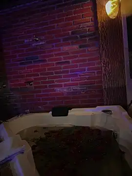 LoganPeny online show from December 21, 3:44 am