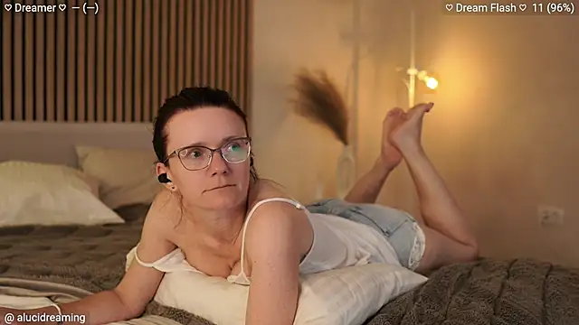 yourvampire online show from October 20, 5:38 pm