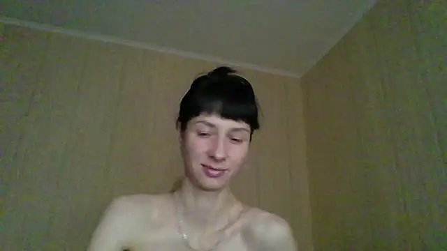  Black-Panther  online show from January 17, 9:28 am