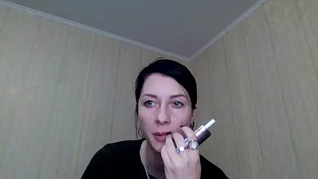  Black-Panther  online show from September 12, 12:34 pm