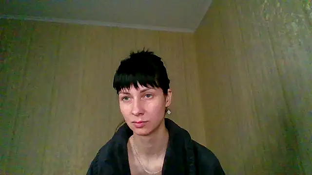  Black-Panther  online show from November 20, 9:10 am