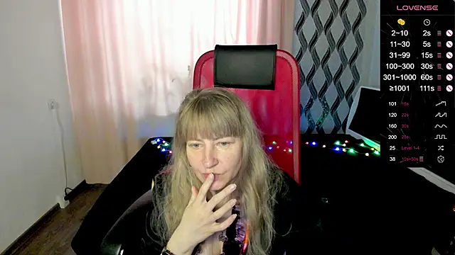 ganet469 online show from April 10, 10:21 am