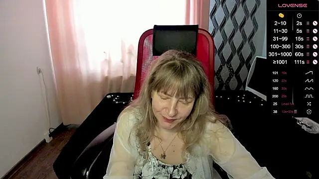 ganet469 online show from March 26, 12:18 pm