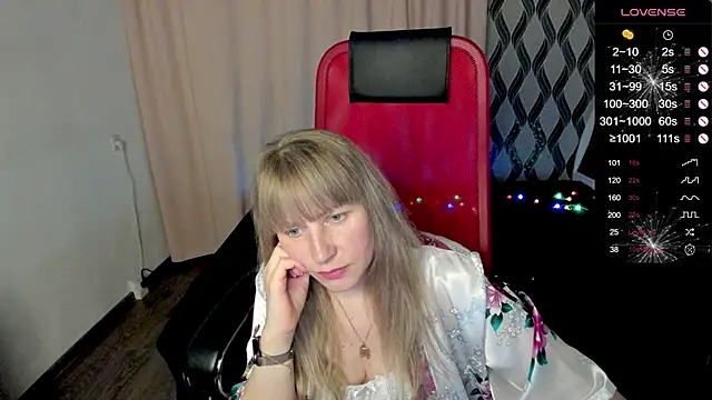 ganet469 online show from April 18, 7:58 pm