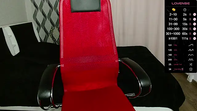 ganet469 online show from November 21, 7:49 pm