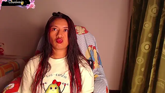 yes0225 online show from September 17, 2:37 pm