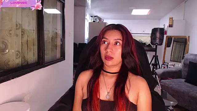 yes0225 online show from October 8, 2:21 pm