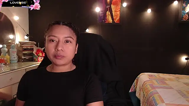 yes0225 online show from October 1, 5:40 pm