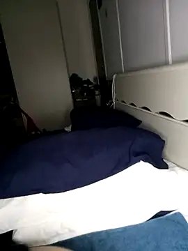 Ginevra 75 online show from January 14, 5:01 am