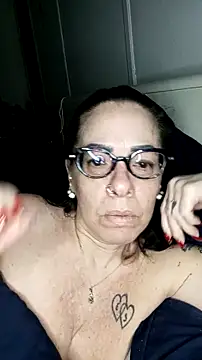 Ginevra 75 online show from January 12, 4:29 am