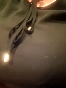 danyspy online show from September 18, 8:40 pm