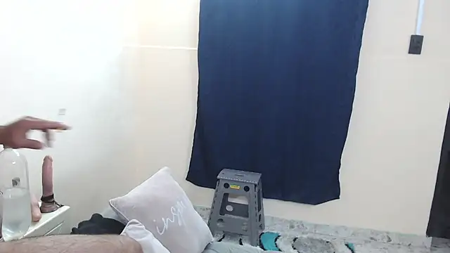 Mariham-Murath online show from March 29, 12:09 am