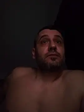 yourflowerpink online show from December 19, 8:01 pm