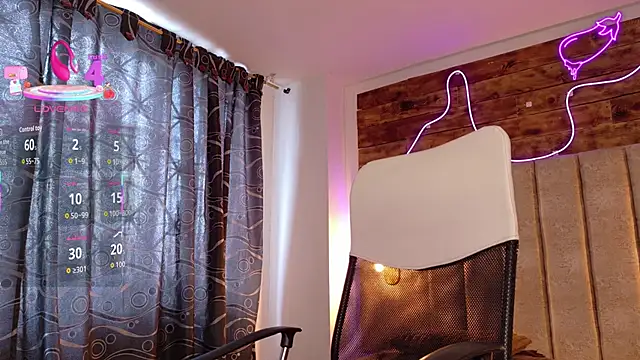 natasha  black online show from September 15, 8:16 pm