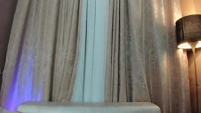 BeckyVidal online show from October 28, 12:38 am