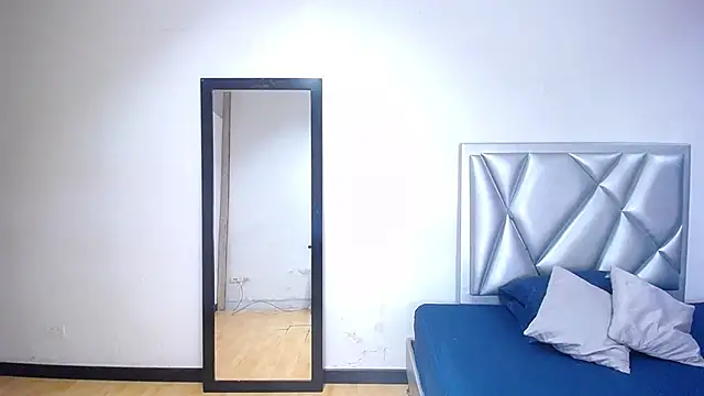 goldenn ass1 online show from October 15, 3:42 am