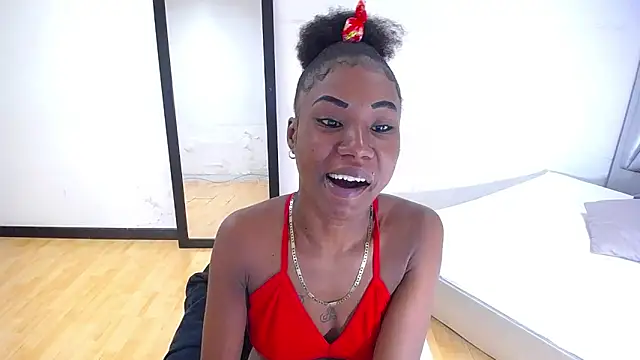 goldenn ass1 online show from September 23, 3:15 am