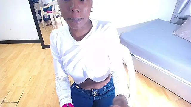 goldenn ass1 online show from September 30, 3:34 am