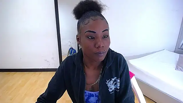 goldenn ass1 online show from September 17, 3:26 am