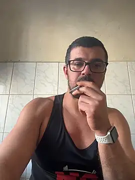 whatthedoctorordered online show from January 19, 11:50 am