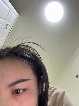 aa520uv online show from December 15, 2:28 am