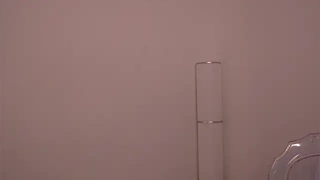 mystica  online show from December 15, 10:42 am