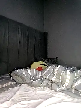 HerPleasure2025 online show from September 17, 7:28 am