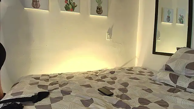 pleasurecompany3 online show from March 23, 3:34 am