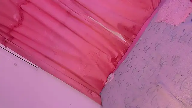 Mariana-ofc online show from November 3, 11:03 am