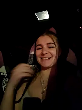 Amesthyst destiny online show from November 13, 5:12 pm