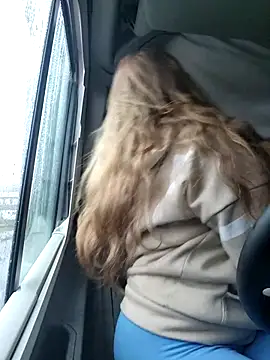 Amesthyst destiny online show from December 18, 11:15 am