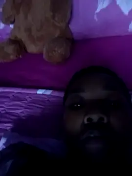 Hotytoty26 online show from March 17, 3:38 pm