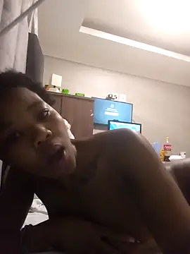 Hotytoty26 online show from September 16, 9:23 pm