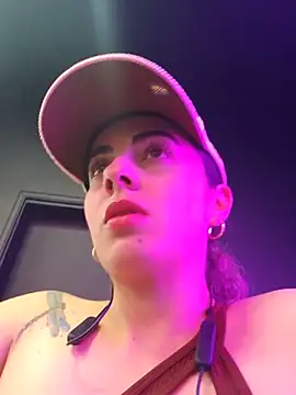 Sairy  online show from June 4, 10:36 pm