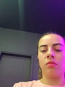 Sairy  online show from June 15, 6:41 pm