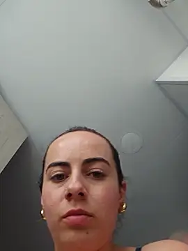 Sairy  online show from June 16, 6:42 pm