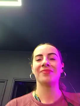 Sairy  online show from June 10, 6:28 pm
