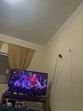 kiume online show from November 25, 3:09 am