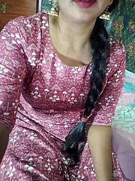 Shalini telugu09 online show from February 21, 9:43 am