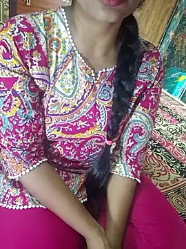 Shalini telugu09 online show from November 11, 6:53 am