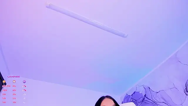 elizabeth swan18 online show from January 31, 7:11 pm