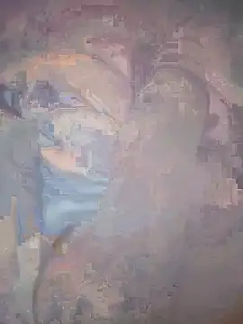 sJan3Watsg online show from September 18, 5:06 am