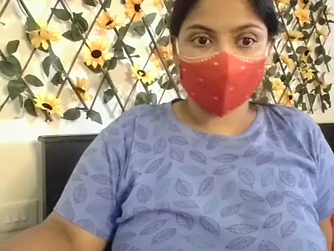 Tamil hot whiskey girl online show from March 11, 9:57 am