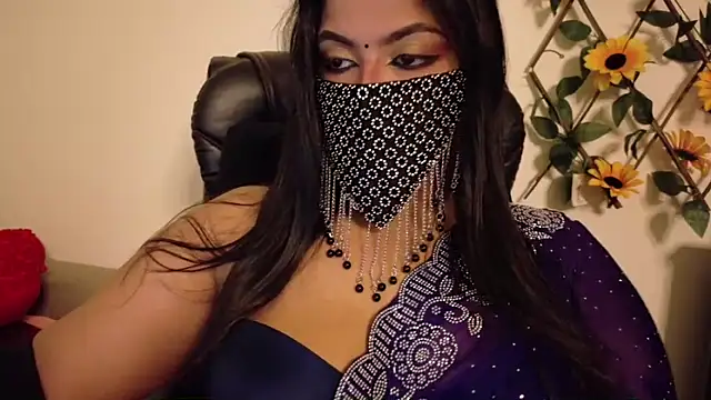 Tamil hot whiskey girl online show from March 29, 1:10 pm