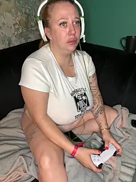 XxXMistyXxX online show from September 30, 12:49 am