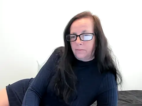 peachgoddess online show from March 1, 1:44 pm