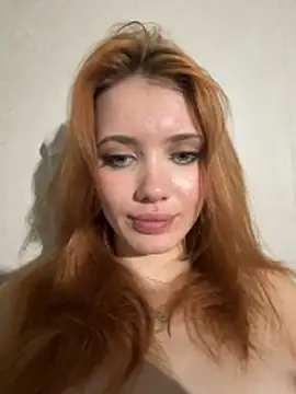 maar tina online show from October 13, 10:01 pm