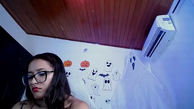 hubena tg online show from November 9, 6:59 pm