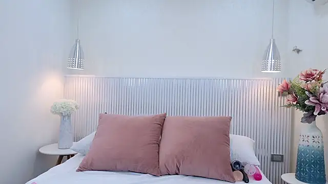 katia moregb online show from September 20, 8:51 pm