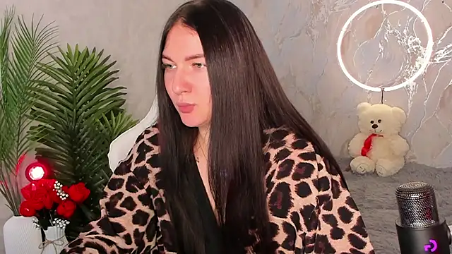 babyisperfect online show from November 25, 5:20 am